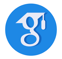 google scholar