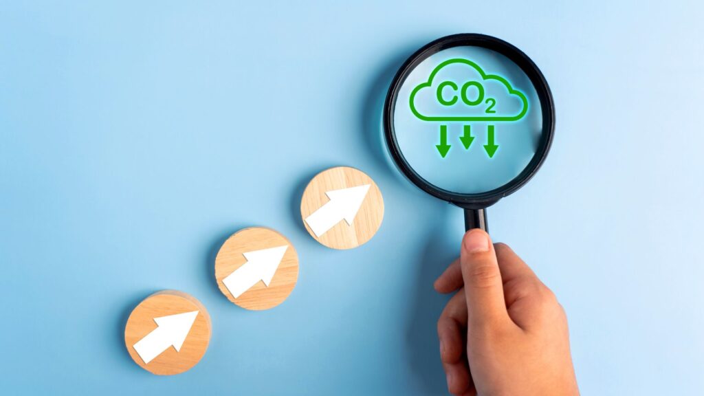 movilidad sostenible - portada