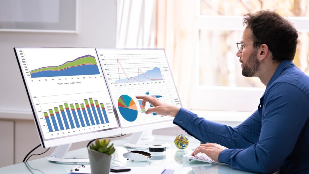 Marketing Predictivo: PORTADA