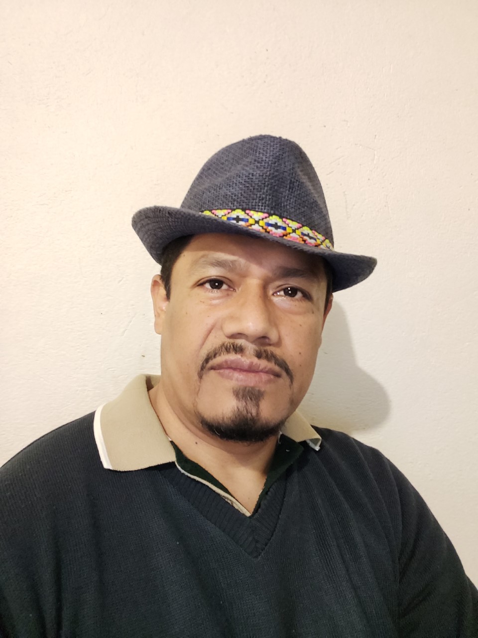 MSc. Lenín Trujillo