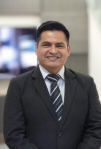 Imagen de José Luis Reyes