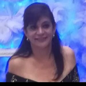 Imagen de Lilian Pinos