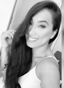 Imagen de Loyda Yolanda Espinoza Ludeña