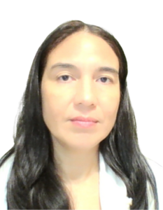 Imagen de Maria Isabel Cruz