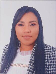Imagen de Paola Pucha
