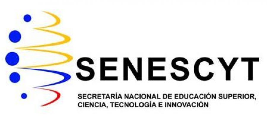maestría en gestión educativa