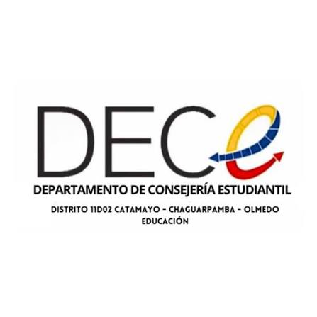 maestría en gestión educativa online