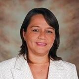 Imagen de Margarita Ayala